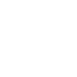Shpelpola logo white (1)